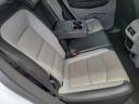 Thumbnail image of 2023 GMC Terrain at Wetzel Chevrolet