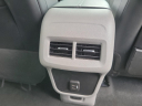 Thumbnail image of 2023 GMC Terrain at Wetzel Chevrolet