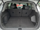 Thumbnail image of 2023 GMC Terrain at Wetzel Chevrolet