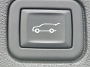 Thumbnail image of 2023 GMC Terrain at Wetzel Chevrolet
