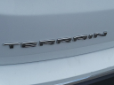 Thumbnail image of 2023 GMC Terrain at Wetzel Chevrolet