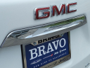 Thumbnail image of 2023 GMC Terrain at Wetzel Chevrolet