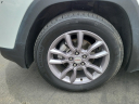 Thumbnail image of 2023 GMC Terrain at Wetzel Chevrolet