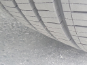 Thumbnail image of 2023 GMC Terrain at Wetzel Chevrolet
