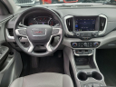 Thumbnail image of 2023 GMC Terrain at Wetzel Chevrolet
