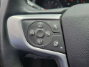 Thumbnail image of 2023 GMC Terrain at Wetzel Chevrolet