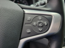 Thumbnail image of 2023 GMC Terrain at Wetzel Chevrolet