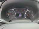 Thumbnail image of 2023 GMC Terrain at Wetzel Chevrolet
