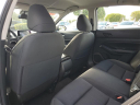 Thumbnail image of 2024 Nissan Altima at Southern 441 Nissan