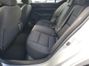Thumbnail image of 2024 Nissan Altima at Southern 441 Nissan
