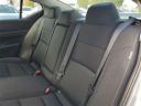Thumbnail image of 2024 Nissan Altima at Southern 441 Nissan