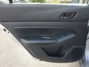Thumbnail image of 2024 Nissan Altima at Southern 441 Nissan