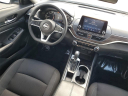 Thumbnail image of 2024 Nissan Altima at Southern 441 Nissan
