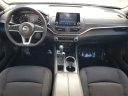 Thumbnail image of 2024 Nissan Altima at Southern 441 Nissan