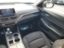 Thumbnail image of 2024 Nissan Altima at Southern 441 Nissan