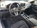 Thumbnail image of 2024 Nissan Altima at Southern 441 Nissan