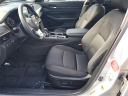 Thumbnail image of 2024 Nissan Altima at Southern 441 Nissan