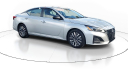Thumbnail image of 2024 Nissan Altima at Southern 441 Nissan