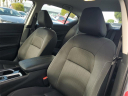 Thumbnail image of 2024 Nissan Altima at Southern 441 Nissan