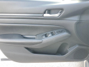 Thumbnail image of 2024 Nissan Altima at Southern 441 Nissan