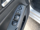 Thumbnail image of 2024 Nissan Altima at Southern 441 Nissan