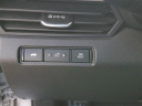 Thumbnail image of 2024 Nissan Altima at Southern 441 Nissan