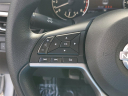 Thumbnail image of 2024 Nissan Altima at Southern 441 Nissan