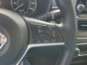 Thumbnail image of 2024 Nissan Altima at Southern 441 Nissan