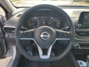 Thumbnail image of 2024 Nissan Altima at Southern 441 Nissan