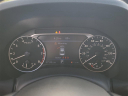 Thumbnail image of 2024 Nissan Altima at Southern 441 Nissan