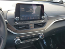 Thumbnail image of 2024 Nissan Altima at Southern 441 Nissan