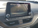 Thumbnail image of 2024 Nissan Altima at Southern 441 Nissan