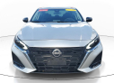 Thumbnail image of 2024 Nissan Altima at Southern 441 Nissan