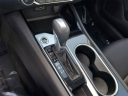 Thumbnail image of 2024 Nissan Altima at Southern 441 Nissan