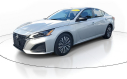 Thumbnail image of 2024 Nissan Altima at Southern 441 Nissan