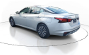 Thumbnail image of 2024 Nissan Altima at Southern 441 Nissan