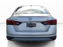 Thumbnail image of 2024 Nissan Altima at Southern 441 Nissan