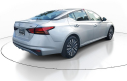 Thumbnail image of 2024 Nissan Altima at Southern 441 Nissan