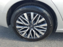Thumbnail image of 2024 Nissan Altima at Southern 441 Nissan