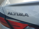 Thumbnail image of 2024 Nissan Altima at Southern 441 Nissan