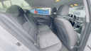 Thumbnail image of 2018 Hyundai ELANTRA at NorthwestChevrolet Used