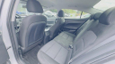 Thumbnail image of 2018 Hyundai ELANTRA at NorthwestChevrolet Used