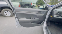 Thumbnail image of 2018 Hyundai ELANTRA at NorthwestChevrolet Used