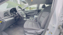Thumbnail image of 2018 Hyundai ELANTRA at NorthwestChevrolet Used