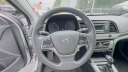 Thumbnail image of 2018 Hyundai ELANTRA at NorthwestChevrolet Used