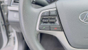 Thumbnail image of 2018 Hyundai ELANTRA at NorthwestChevrolet Used