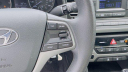 Thumbnail image of 2018 Hyundai ELANTRA at NorthwestChevrolet Used