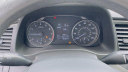 Thumbnail image of 2018 Hyundai ELANTRA at NorthwestChevrolet Used