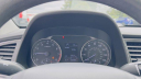 Thumbnail image of 2018 Hyundai ELANTRA at NorthwestChevrolet Used