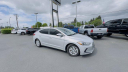 Thumbnail image of 2018 Hyundai ELANTRA at NorthwestChevrolet Used